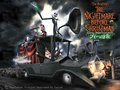 nightmare-before-christmas - The Nightmare Before Christmas wallpaper