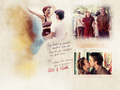 The Notebook - the-notebook wallpaper