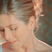 The Object Of My Affection - jennifer-aniston icon