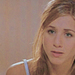 The Object Of My Affection - jennifer-aniston icon