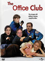 The Office: Breakfast Club - the-office photo