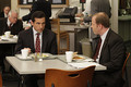 The Office- The Deposition - the-office photo
