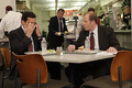 The Office- The Deposition - the-office photo