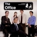 The Office Cast - the-office icon