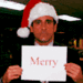 The Office Christmas - the-office icon
