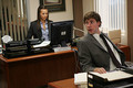 The Office Season 3 Photos - the-office photo