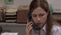 The Office - television photo