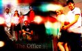 the-office - The Office wallpaper