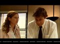 The Office - the-office photo
