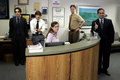 The Office - the-office photo