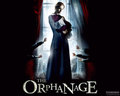 upcoming-movies - The Orphanage wallpaper