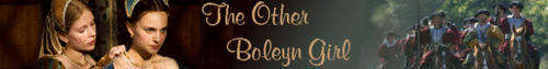  The Other Boleyn Girl Banner