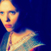 The Other Boleyn Girl - movies icon