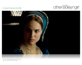 upcoming-movies - The Other Boleyn Girl wallpaper