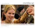 upcoming-movies - The Other Boleyn Girl wallpaper
