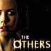 The Others - movies icon