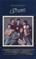 The Outsiders (1983) - 80s-films photo
