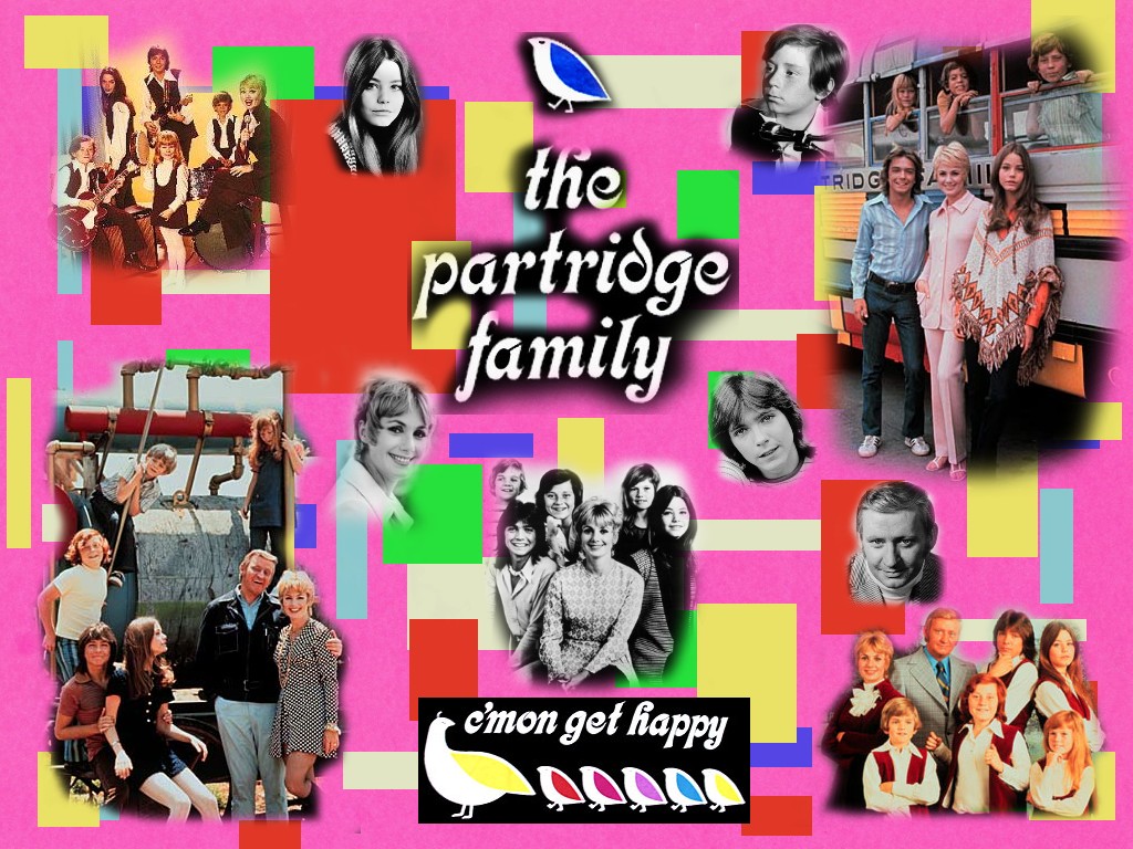 The-Partridge-Family--the-partridge-family-546093_1024_768.jpg