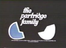  The ayam hutan, partridge Family