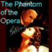 The Phantom Of The Opera - the-phantom-of-the-opera icon