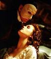 The Phantom of the Opera - the-phantom-of-the-opera photo