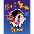 The Ren & Stimpy show - the-90s photo