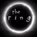 The Ring - movies icon