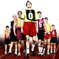 The Ringer - johnny-knoxville photo