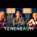 The Royal Tenebaums - movies icon