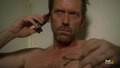 The!SEX - hugh-laurie photo