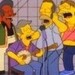 The Simpsons - television icon