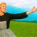 The Sound of Music - musicals icon