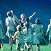 The Sound of Music - movies icon
