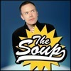  The sopa