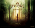 upcoming-movies - The Spiderwick Chronicles wallpaper