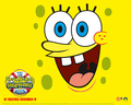 The SpongeBob Movie - spongebob-squarepants fan art