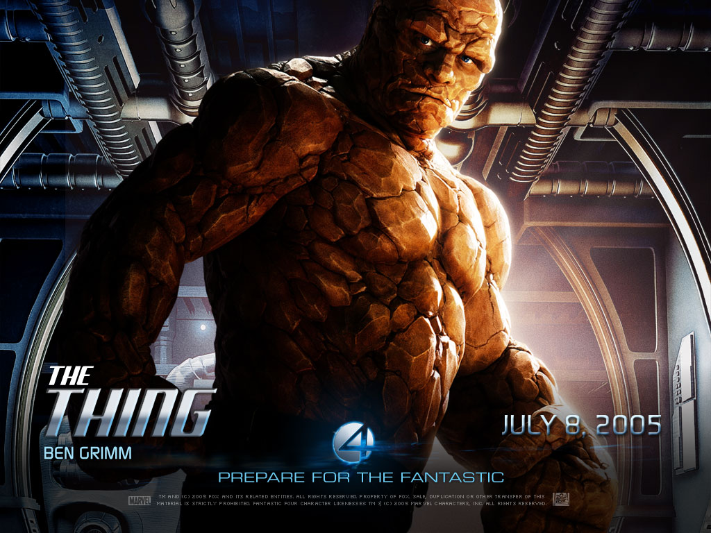 The-Thing-2-fantastic-four-245025_1024_7