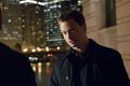 The Thing About Heroes - csi-ny photo