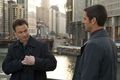 The Thing About Heroes - csi-ny photo