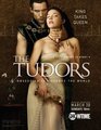 The Tudors Season 2 - the-tudors photo
