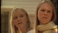 Bonnie & Therese - the-virgin-suicides photo