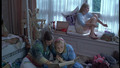 Mary, Lux, Bonnie - the-virgin-suicides photo