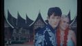 Tim & Therese - the-virgin-suicides photo