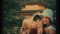 Mary, Chase, Bonnie - the-virgin-suicides photo