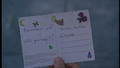 Note to Chase - the-virgin-suicides photo