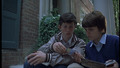 Chase & Tim - the-virgin-suicides photo