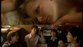 Lux & the boys - the-virgin-suicides photo