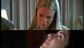 Therese - the-virgin-suicides photo