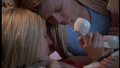 Mary & Bonnie - the-virgin-suicides photo