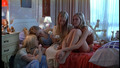 Mary, Lux, Bonnie & Therese - the-virgin-suicides photo